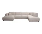 India u-sofa 02